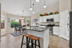 Photo 2 for 210 N Mall Dr #71