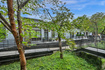 Photo 4 for 346 W Pierpont Ave #e120