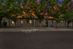 Photo 1 for 346 W Pierpont Ave #e120