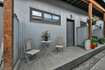 Photo 1 for 346 W Pierpont Ave #e120