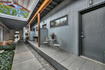 Photo 4 for 346 W Pierpont Ave #e120