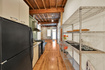 Photo 3 for 346 W Pierpont Ave #e120