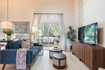 Photo 2 for 275 S Valley View Dr #j206
