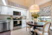 Photo 1 for 275 S Valley View Dr #j206