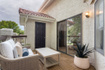 Photo 6 for 275 S Valley View Dr #j206