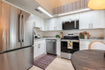Photo 3 for 275 S Valley View Dr #j206