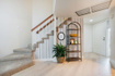Photo 4 for 275 S Valley View Dr #j206