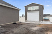 Photo 6 for 597 S Chan Dr