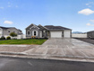 Photo 1 for 597 S Chan Dr