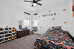 Photo 4 for 597 S Chan Dr