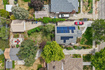 Photo 6 for 1551 E Downington Ave