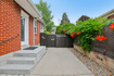 Photo 5 for 1551 E Downington Ave