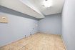 Photo 5 for 3407 S Meadow Breeze Way