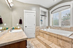 Photo 3 for 3407 S Meadow Breeze Way