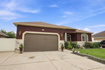 Photo 6 for 3407 S Meadow Breeze Way