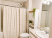 Photo 3 for 5689 W Rose Ridge Ln