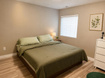 Photo 6 for 5689 W Rose Ridge Ln