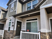 Photo 1 for 5689 W Rose Ridge Ln