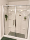 Photo 4 for 5689 W Rose Ridge Ln