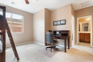 Photo 6 for 2646 E Spring Dr