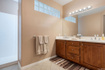 Photo 4 for 2646 E Spring Dr
