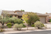 Photo 1 for 2646 E Spring Dr