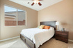 Photo 5 for 2646 E Spring Dr