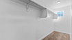 Photo 5 for 1936 E Corriente Dr #1298