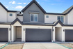 Photo 1 for 1936 E Corriente Dr #1298
