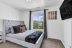 Photo 4 for 3519 W Newland Loop