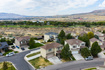 Photo 6 for 3519 W Newland Loop