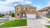 Photo 1 for 581 W Crenshaw Ct