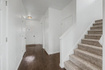 Photo 3 for 581 W Crenshaw Ct