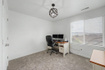 Photo 4 for 581 W Crenshaw Ct