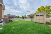 Photo 6 for 581 W Crenshaw Ct