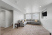 Photo 5 for 581 W Crenshaw Ct