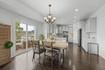 Photo 2 for 581 W Crenshaw Ct