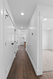 Photo 4 for 791 N 600 W #321