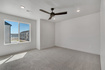 Photo 3 for 642 E Garden Grove Dr #337