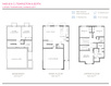 Photo 6 for 642 E Garden Grove Dr #337
