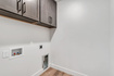 Photo 5 for 642 E Garden Grove Dr #337