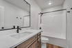 Photo 4 for 642 E Garden Grove Dr #337