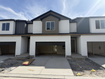 Photo 1 for 642 E Garden Grove Dr #337