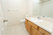 Photo 5 for 655 N Greystone Way