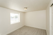 Photo 6 for 655 N Greystone Way