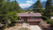 Photo 1 for 9775 S Granite View Dr