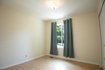 Photo 5 for 9775 S Granite View Dr