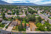 Photo 6 for 1028 E Annabelle Ln