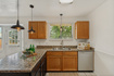 Photo 2 for 1028 E Annabelle Ln