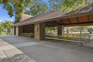 Photo 6 for 2878 E Westerling Way